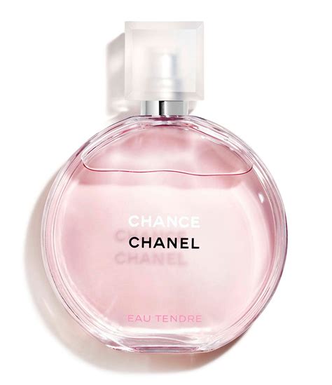 chanel eau tendre perfume dillards|perfume shop chanel eau tendre.